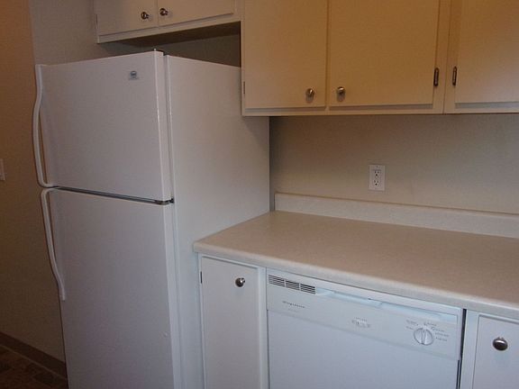 5th image of 2740 SW Western Blvd #137-113