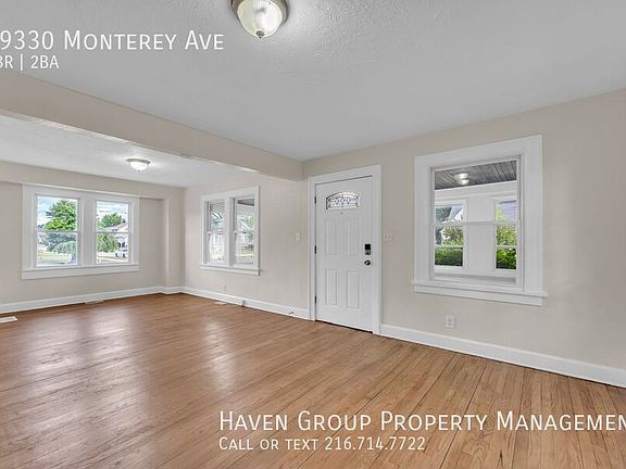 4th image of 19330 Monterey Ave