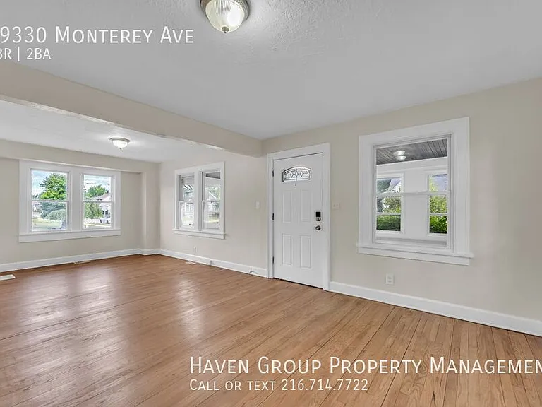 19330 Monterey Ave — Photo 4