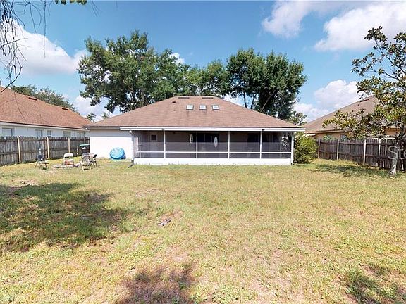 3rd image of 12834 Lower River Blvd
