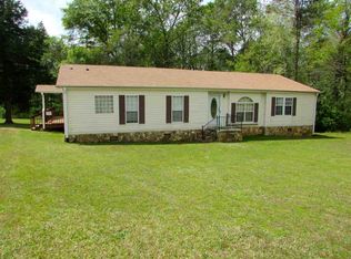 211 Harbour West Dr, Westminster, SC 29693