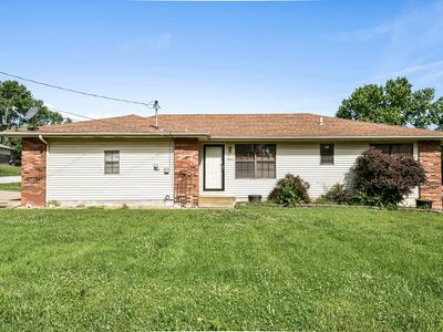 3343 N Wildan Court, Springfield, MO, 65803