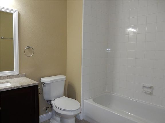 5th image of 12215 Greensbrook Forest Dr