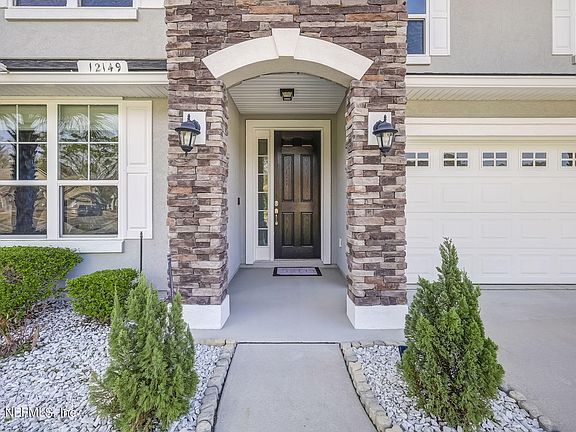 5th image of 12149 ROUEN COVE Drive