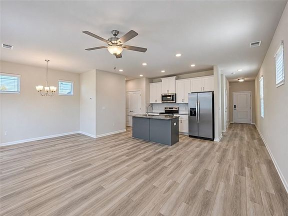 3rd image of 1278 Harmony Ridge Ct