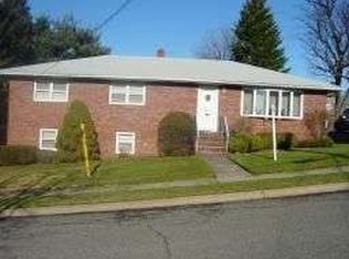 12 Bartsch Ave, West Paterson, NJ 07424