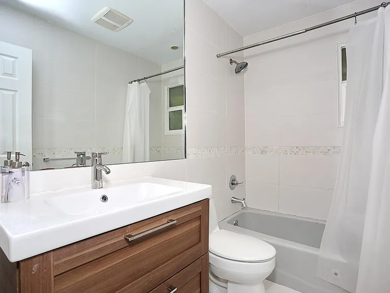 11 Evans Rd — Photo 8