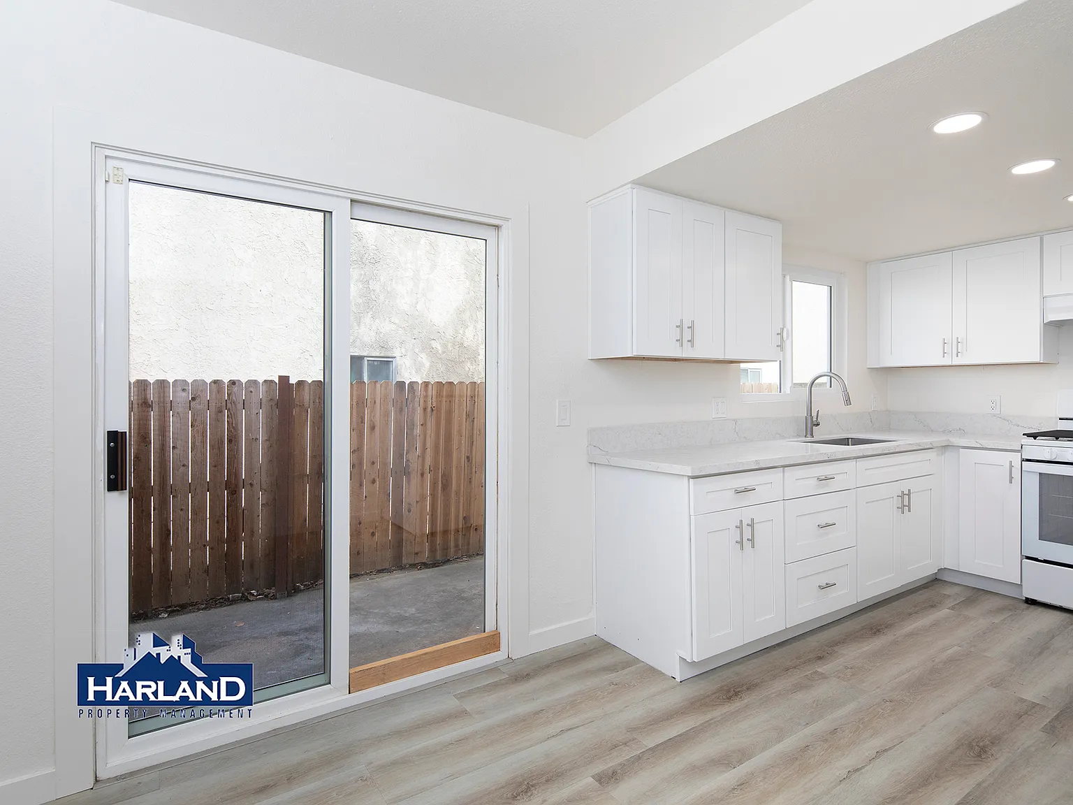 1107 B Ave (Driftwood) - A26 - 1 — Photo 4