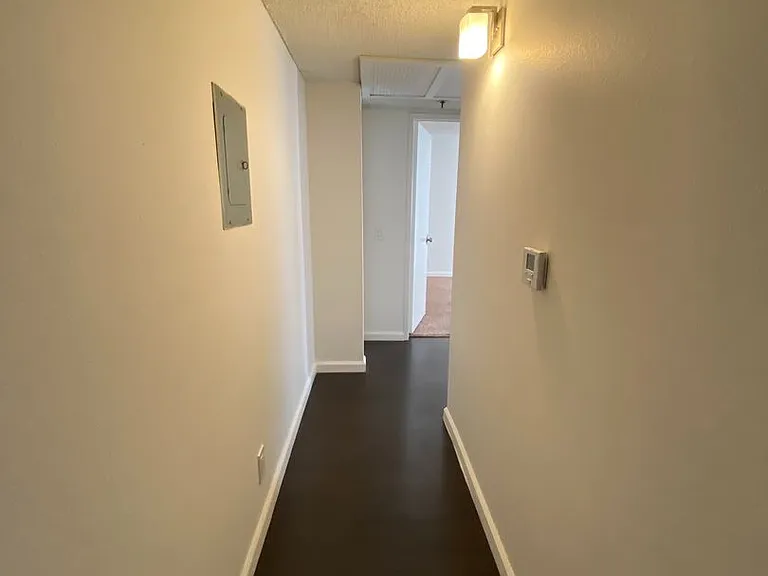 B & B Apartments — Photo 21