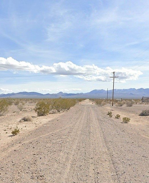 2nd image of 0 Old Spanish Trail Hwy