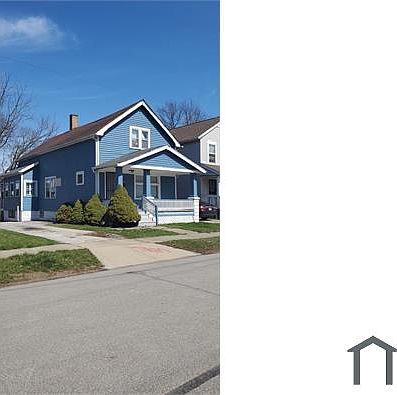 3rd image of 9619 Fuller Ave