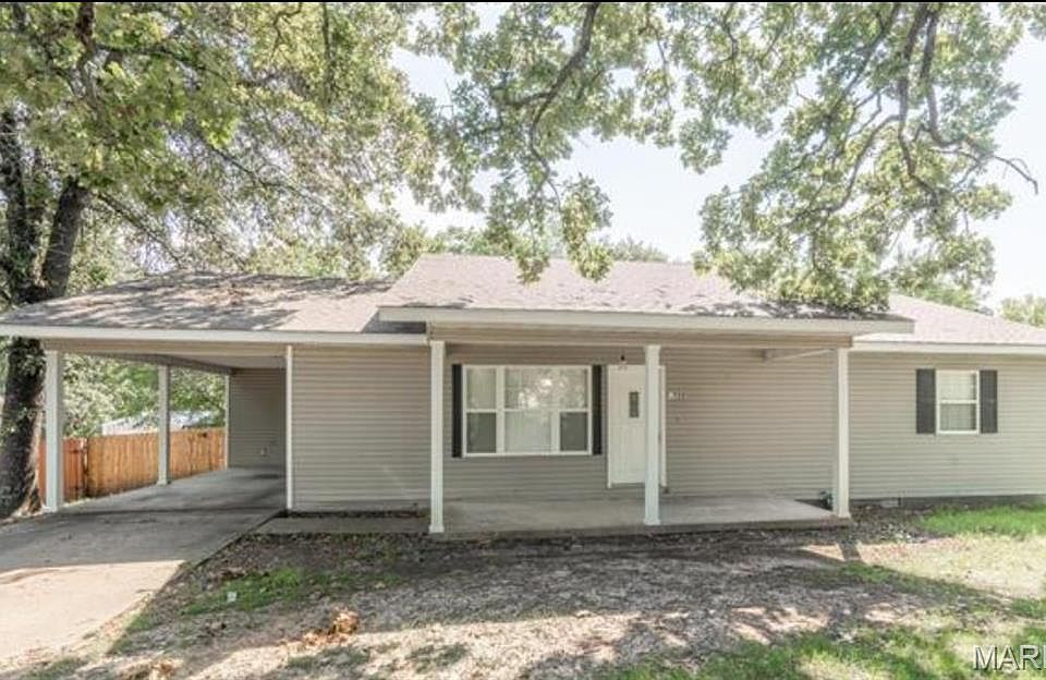 1st image of 1508 Sanders Ave