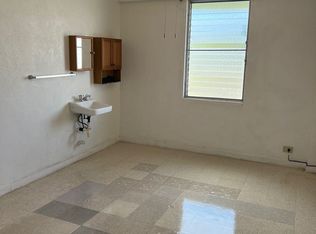 3516B Waialae Ave #R-1, Honolulu, HI 96816