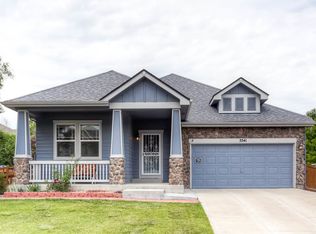 5541 Apache Plume St, Brighton, CO 80601