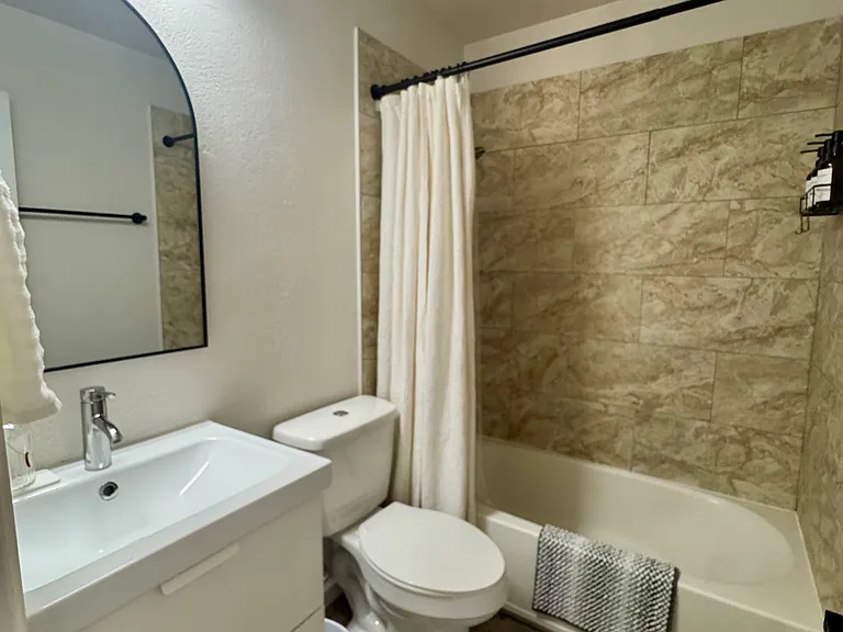 7329 Black Ridge Dr — Photo 13