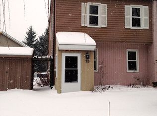 25 Burden Dr, Oswego, NY 13126