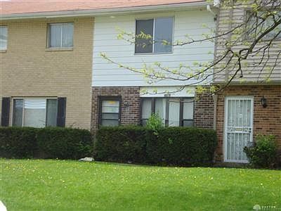 1st image of 1960 Larkswood Dr