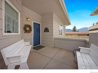 509 Grand Estates Dr UNIT 3, Estes Park, CO 80517