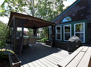 5 Saint George St, West Warwick, RI 02893