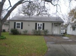 317 Clark St, Irving, TX 75060