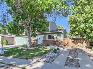 2442 Linden St, Longmont, CO 80501