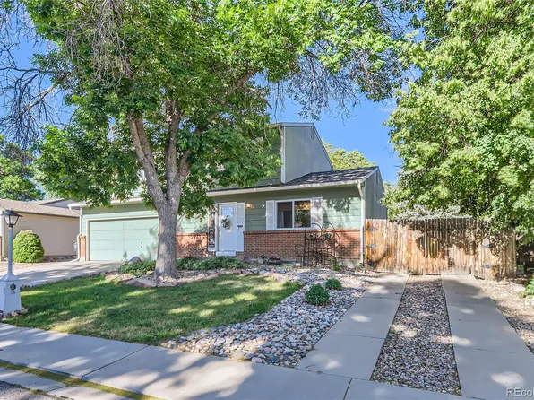 2442 Linden Street, Longmont, CO 80501