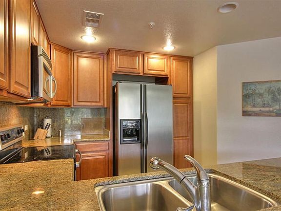 5th image of 800 S Abel St Unit 217