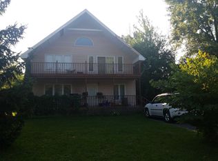 4875 N 5th St, Lewiston, NY 14092