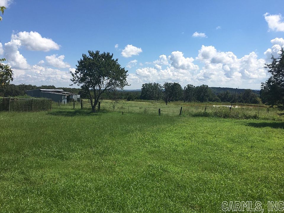 2nd image of 80 Keathley Rd