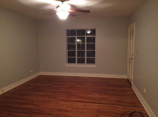 410 E 8th St, Tyler, TX 75701