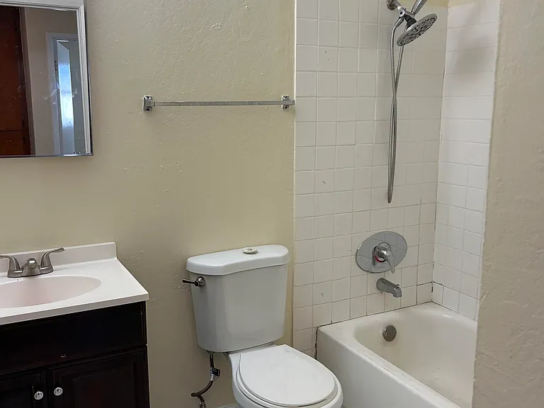 152 Denio St — Photo 10