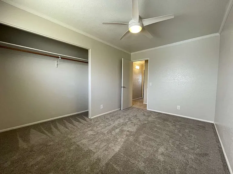 1243 Ala Alii St #132 — Photo 10