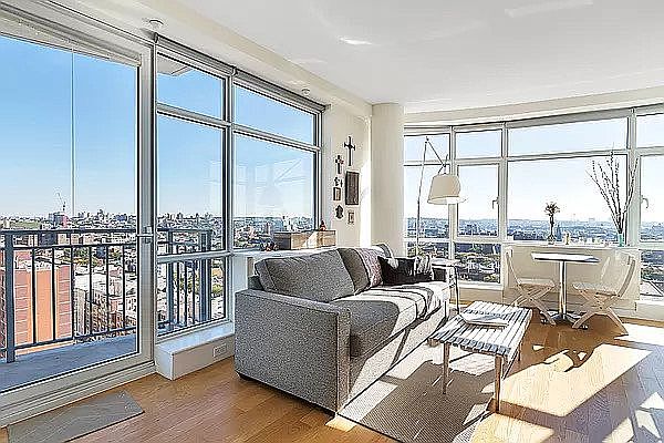 1st image of 189 Schermerhorn St APT 17A
