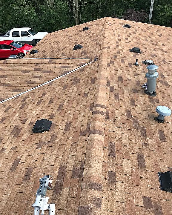 2nd image of 3660 Hopewell Rd