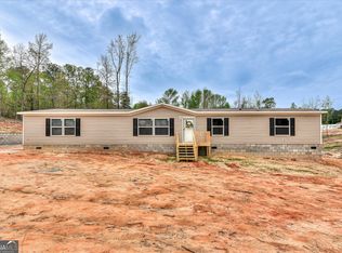4052 Us Highway 25, Hephzibah, GA 30815