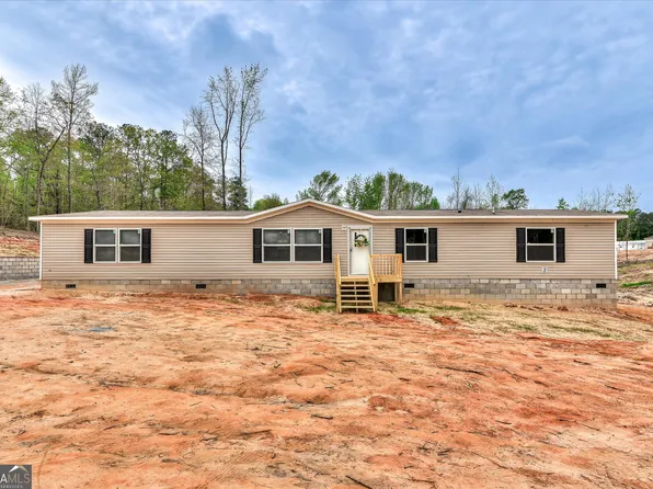4052 Us Highway 25, Hephzibah, GA 30815