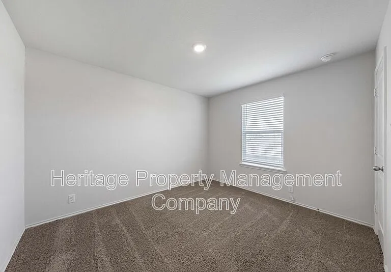 1327 Brown Pelican Way — Photo 23