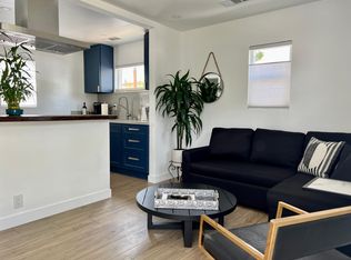 516 Arden Ave, Glendale, CA 91203