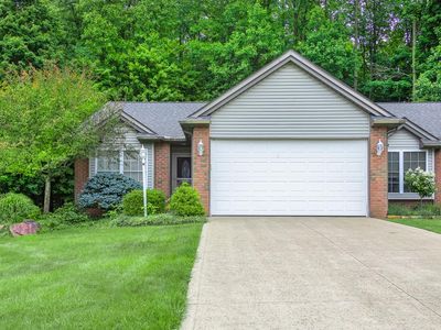 608 Weller Ave, Lexington, OH, 44904