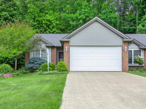 608 Weller Ave, Lexington, OH 44904