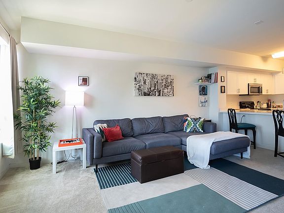 2nd image of 12655 Bluff Creek Dr Unit 129