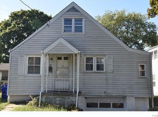 70 Maple St, Norwalk, CT 06850
