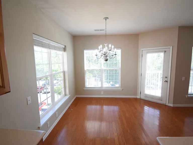 14945 Santa Lucia Dr — Photo 13