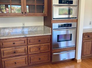 401 Castanya Ct, Danville, CA 94526