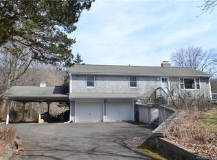 877 Jacob Rd, Southbury, CT 06488