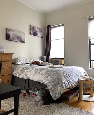 Rented by CitySites Real Estate Group | media 4