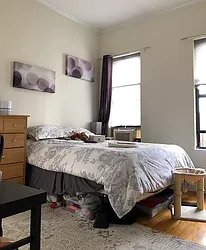 Rented by CitySites Real Estate Group