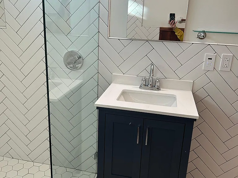 2144 Wilkins Ave — Photo 15