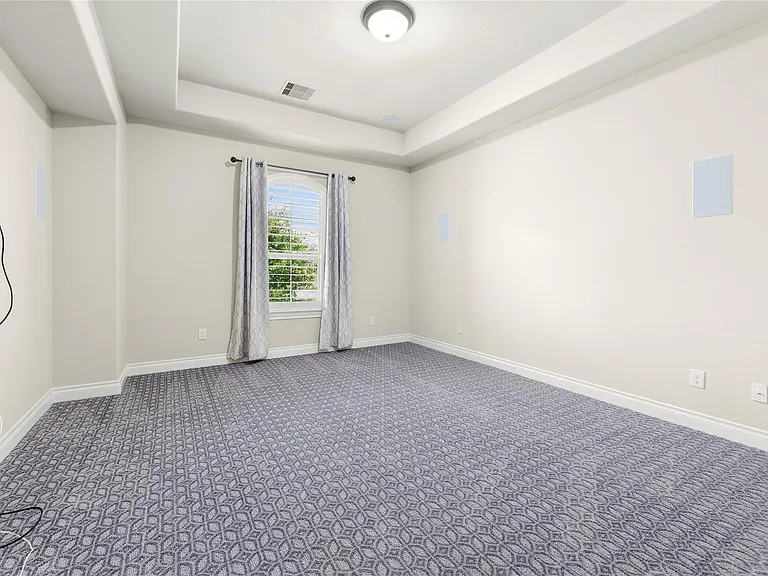 2822 Juniper Pines Ln — Photo 32