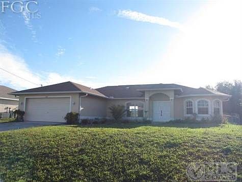 1st image of 4013 NE 22nd Ave